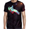 Astronaut T-Shirt