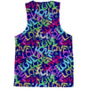 Love Tank Top