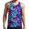 Love Tank Top