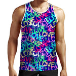 Love Tank Top