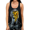 Love Racerback