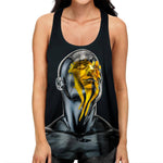 Love Racerback