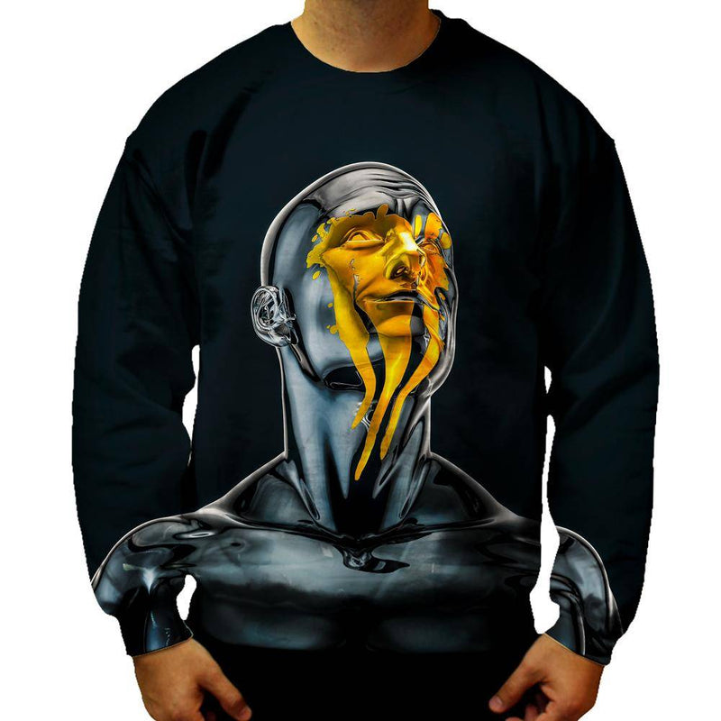 Love Sweatshirt