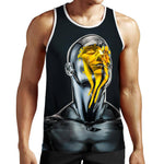 Love Tank TOp