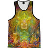 Visionary Tank Top