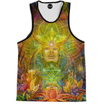 Visionary Tank Top