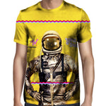 Astronaut T-Shirt