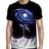 Galaxy T-Shirt