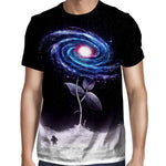 Galaxy T-Shirt