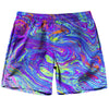 Psychedelic Shorts