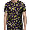 Marijuana T-Shirt