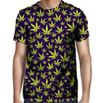 Marijuana T-Shirt