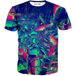 Glitch T-Shirt