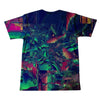 Glitch T-Shirt