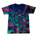 Glitch T-Shirt