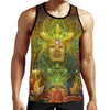 Visionary Tank Top