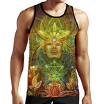 Visionary Tank Top