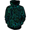 Medical Condition Hoodie