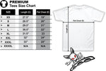 Beetlemania White T-Shirt