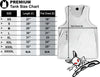 Gumball 3000 Tank Top