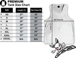 Gumball 3000 Tank Top