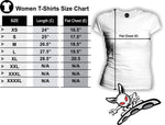 Kitty Universe Womens T-Shirt