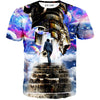 Galaxy T-Shirt