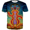 Mescalito T-Shirt