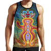 Mescalito Tank Top