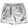 Metropolis Shorts