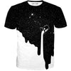 Galaxy T-Shirt