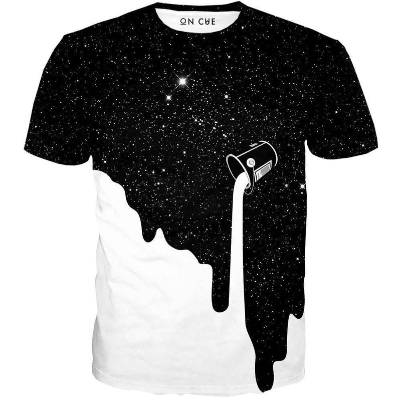 Galaxy T-Shirt