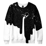 Galaxy Sweatshirt