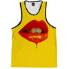 Mommy's Makeover Tank Top