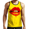 Mommy's Tank Top