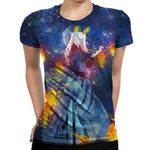 Moon Festival T-Shirt