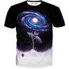 Galaxy T-Shirt