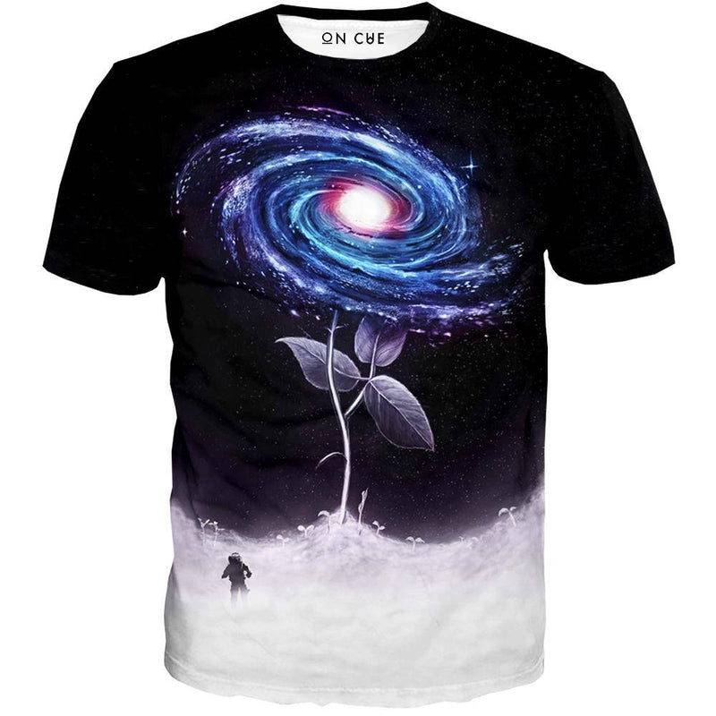 Galaxy T-Shirt