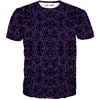 Psychedelic T-Shirt