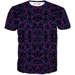 Psychedelic T-Shirt