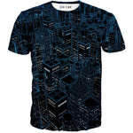 City T-Shirt