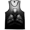 No Saints Tank Top