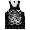 Ouija Tank Top