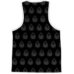 Ouija Tank Top