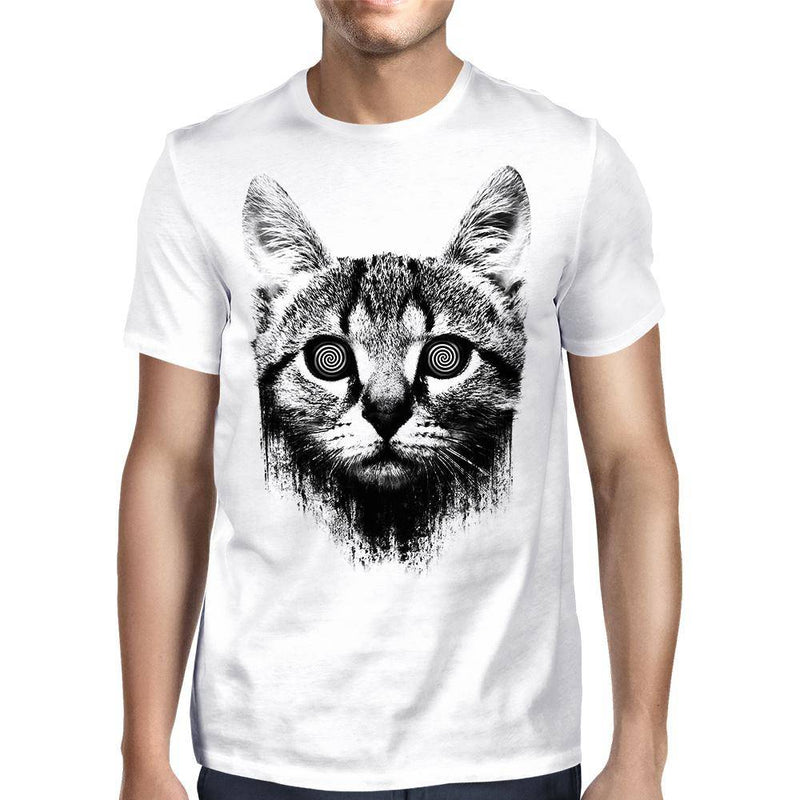 Cat T-Shirt