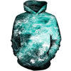 Ocean Hoodie