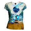 Astronaut T-Shirt