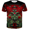 Anubis T-Shirt