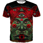 Anubis T-Shirt