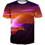 Galaxy T-Shirt